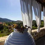 House On The Hill