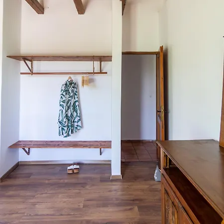 House On The Hill Hermione