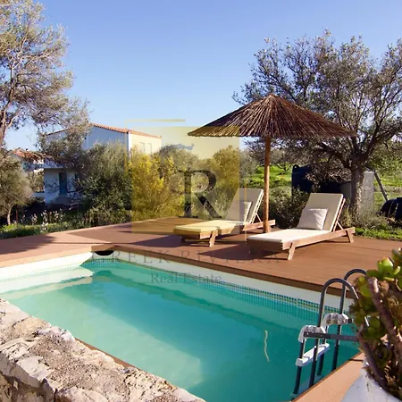 House On The Hill Hermione