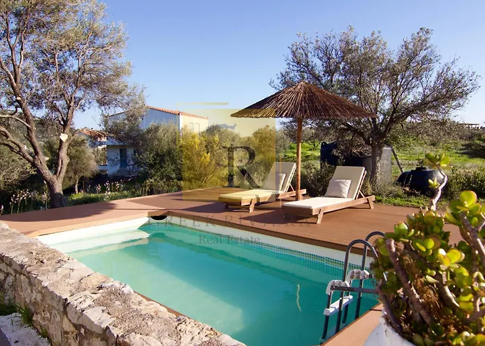 House On The Hill 에르미오니